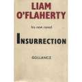 Insurrection (First Edition) | Liam O'Flaherty