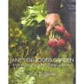 Jane's Delicious Garden: How to Grow Organic Vegetables and Herbs (Inscribed by Author) | Jane Gr...