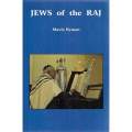 Jews of the Raj | Mavis Hyman