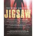 Jigsaw | J.T. Lawrence