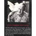 Jim Thompson: The Legendary American of Thailand | William Warren