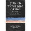 Journey to the Ends of Time, Vol. 1: Lost in the Dark Wood | Sacheverell Sitwell