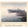 Keith Alexander: The Artist and his Work