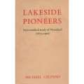 Lakeside Pioneers | Michael Gelfand