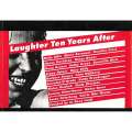 Laughter Ten Years After | Jo Anna Isaak (Curator)
