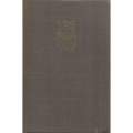 Lawrence Richardson: Selected Correspondence (1902-1903) | Arthur M. Davey (Ed.)