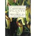 Letts Guide to Carnivorous Plants of the World | Gordon Cheers
