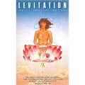 Levitation: What It Is, How It Works, How To Do It | Steve Richards