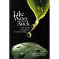 Like Water on a Rock: True Stories of Spiritual Transformation | Nechemia Coopersmith & Shraga Si...