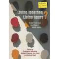 Living Together, Living Apart? Social Cohesion in a Future South Africa | Christopher Ballantine,...