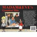 Madam & Eve's Greatest Hits | S. Francis, H. Dugmore & Rico