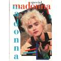 Madonna Special