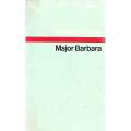 Major Barbara | Bernard Shaw