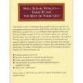 Male Sexual Vitality (Getting Well Naturally) | Michael T. Murray N.D.