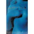 Marble Skin: A Novel | Slavenka Drakulic