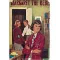 Margaret the Rebel | Helen S. Humphries