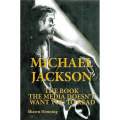 Michael Jackson: The Book the Media Doesn't Want You to Read | Shawn Henning