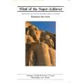 Mind of the Super-Achiever: Ramesses the Great (Inscribed by Co-Author) | Abraham J. Smith & Stew...