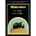 Miskruiers (Afrikaans) | C. H. Scholtz & W. M. de Villers