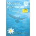 Modern Buddhism: The Path of Compassion and Wisdom | Geshe Kelsang Gyatso