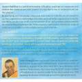 Modern Buddhism: The Path of Compassion and Wisdom | Geshe Kelsang Gyatso