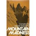 Mountain Madness | Henri Snijders (Compiler)