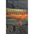 Murder at Morija (Inscribed by Author) | Tim Couzens