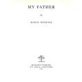My Father | Harco Wenning
