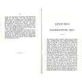 Narrative of the Entrance of the 'Conch' at Port Natal (Limited Edition Facsimile Reprint) | Will...