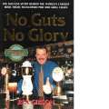 No Guts No Glory (With Inscription) | Rex Gibson