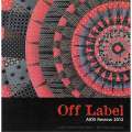 Off Label AIDS Review 2012 | Jonathan Stadler & Eirik Saethre