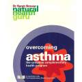 Overcoming Asthma: The Complete Complementary Health Program | Dr. Sarah Brewer