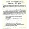 Overcoming Overeating | Lisa Morrone, PT
