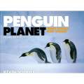 Penguin Planet: Their World, Our World | Kevin Schafer