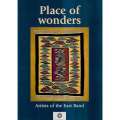 Place of Wonders: Artists of the East Rand