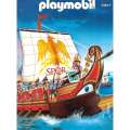 Playmobil 2007 Catalogue