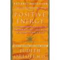 Positive Energy | Judith Orloff
