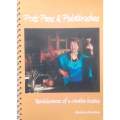Pots, Pans & Paintbrushes: Reminiscences of a Creative Hostess (Inscribed by Author) | Barbara Po...