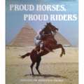 Proud Horses, Proud Riders | Jean-Louis Nou & Bertrand de Perthuis