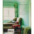 Ready, Set, Decorate | House Beautiful Magazine