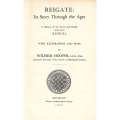 Reigate: Its Story Through the Ages | Wilfrid Hooper