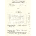 Report of the South African Association for the Advancement of Science (Sixth Meeting, Grahamstow...