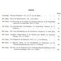 Rubbi-Lesings oor Wiskunde 1947 (Afrikaans)