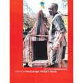 Samson Mudzunga: Artist's Book (Educational Supplement) | Philippa Hobbs