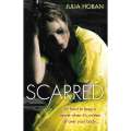 Scarred | Julia Hoban