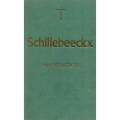 Schillebeeckx (Outstanding Christian Thinkers Series) | Philip Kennedy OP