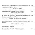 Scientia Militaria: South African Journal of Military Studies (Vol. 28, No. 1, 1998)