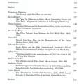 Scientiae Militaria: South African Journal of Military Studies (Vol. 30, No. 2, 2000)