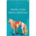 Seeing Stars (Signed by Author) | Simon Armitage