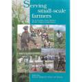 Serving Small-Scale Farmers: An Evaluation of the DBSA's Farmer Support Programmes | Richard Sing...